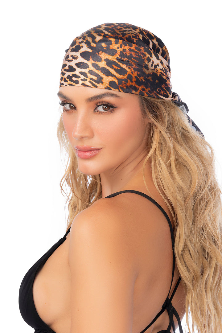 Foulard