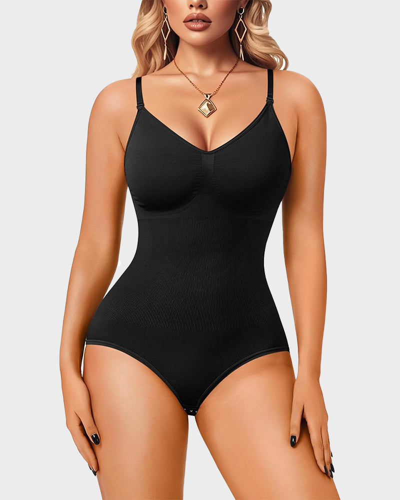Comfy Cami Body Shapewear