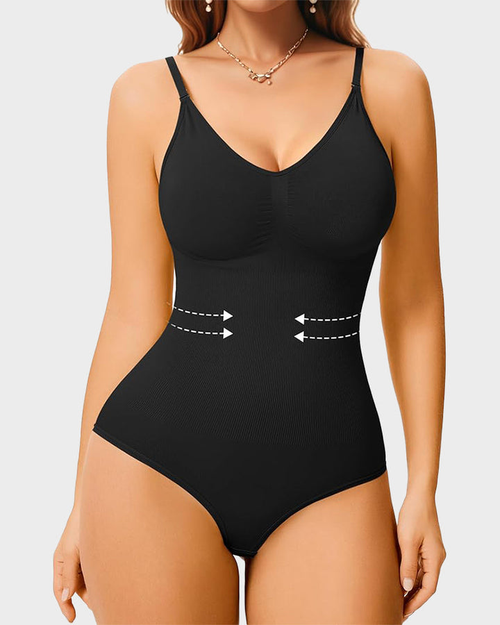 Comfy Cami Body Shapewear