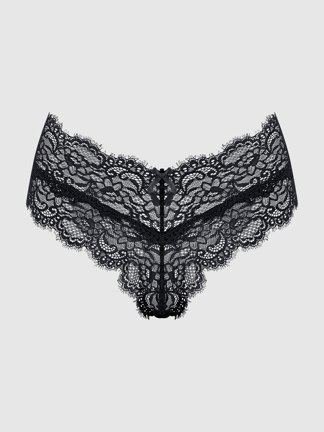 LANA LACE V FRONT G-STRING