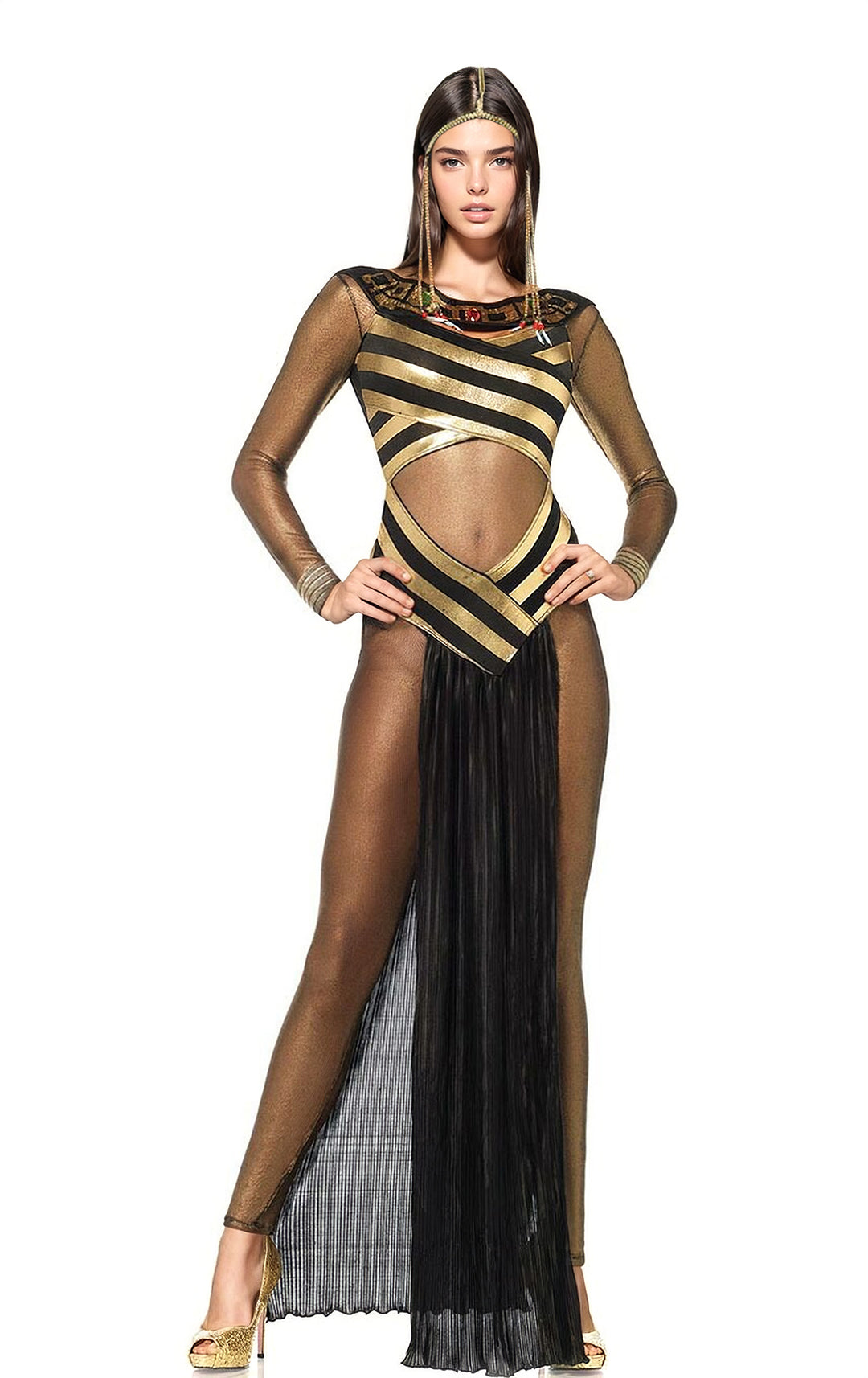 l85512-sultry-3-Piece-Egyptian-Goddess-Costume-b__13752.jpg