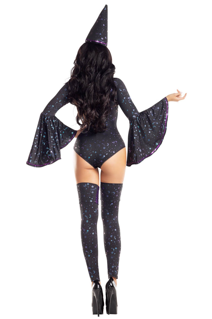image of Your Dreams Costume