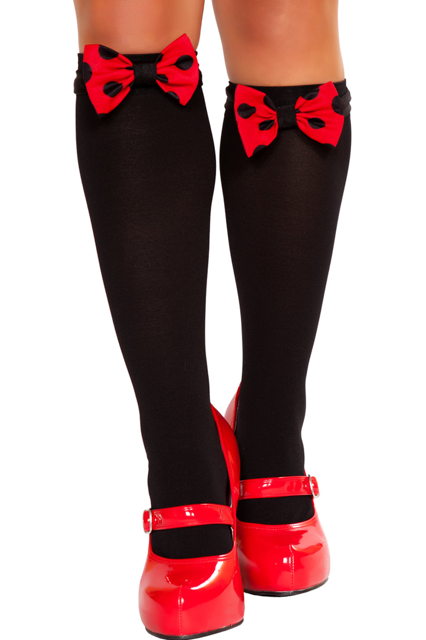 Shop these women&