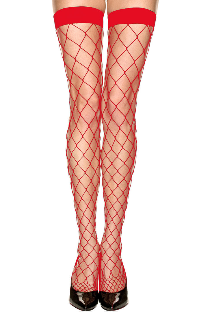 4924-red__90482.jpg