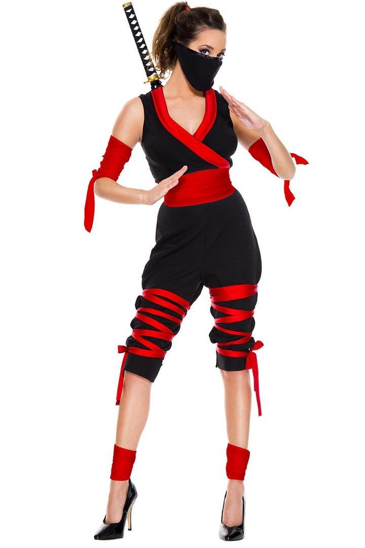 Shop this women&