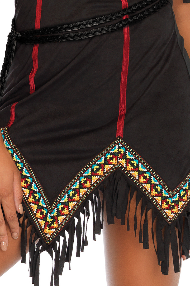 Shop this women&