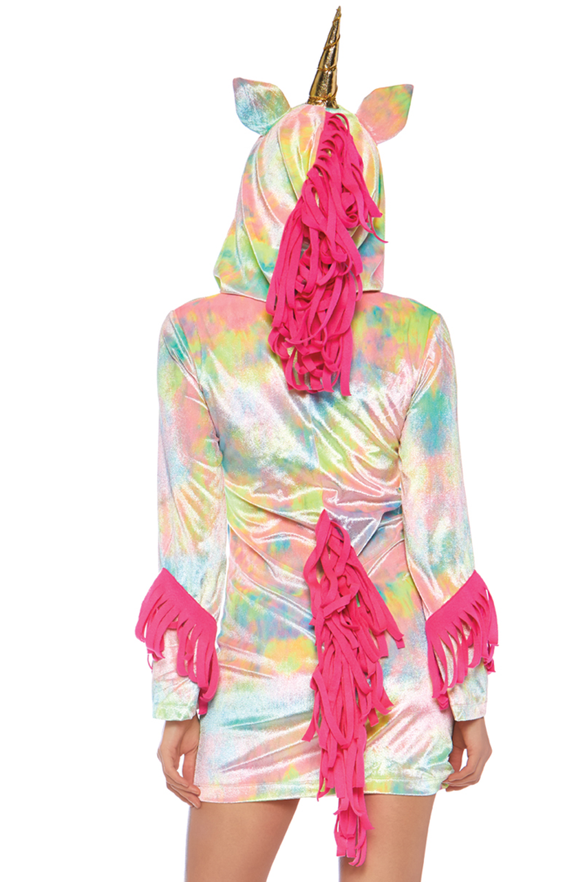 Shop this women&