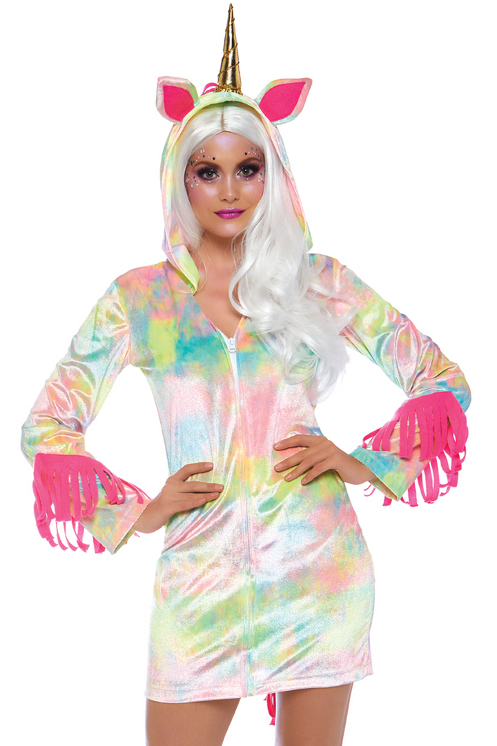 Shop this women&