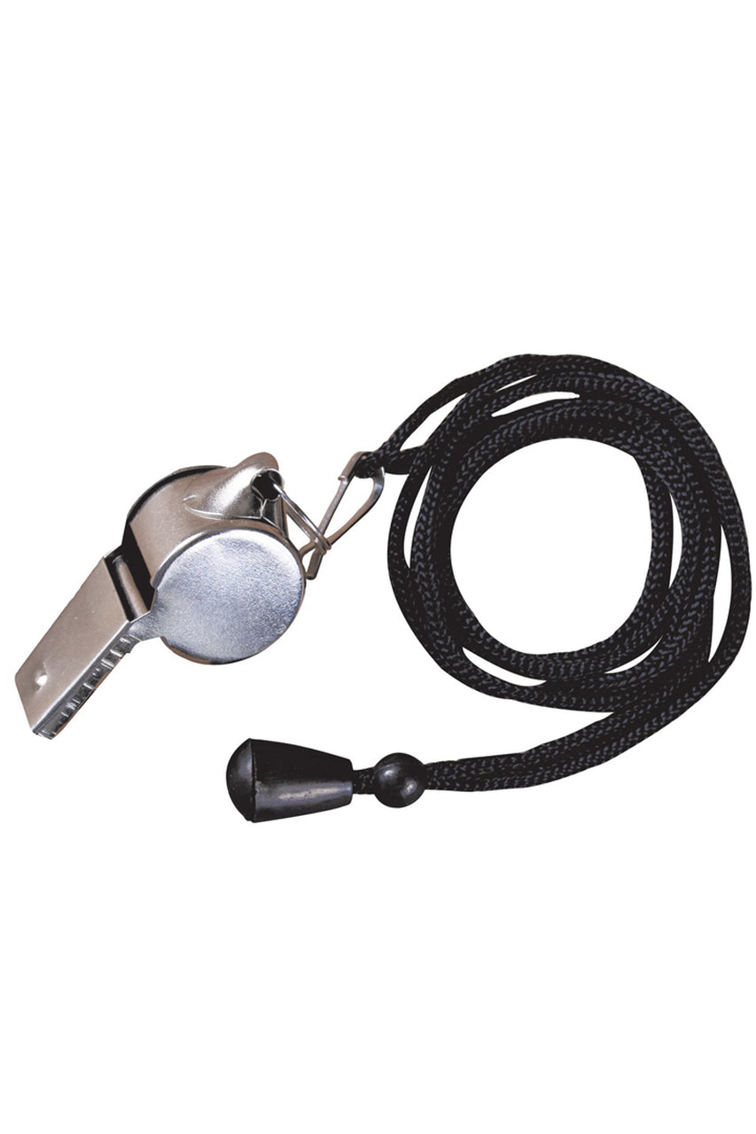 police whistle costume accessory, police costume accessories