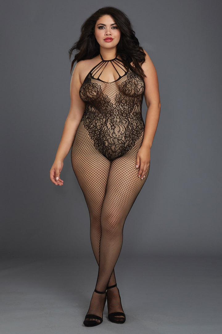 D0326x_Black_Front__13419.jpg