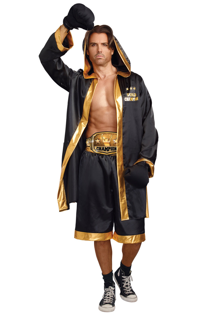 D10322_Costume_Front__96693.jpg