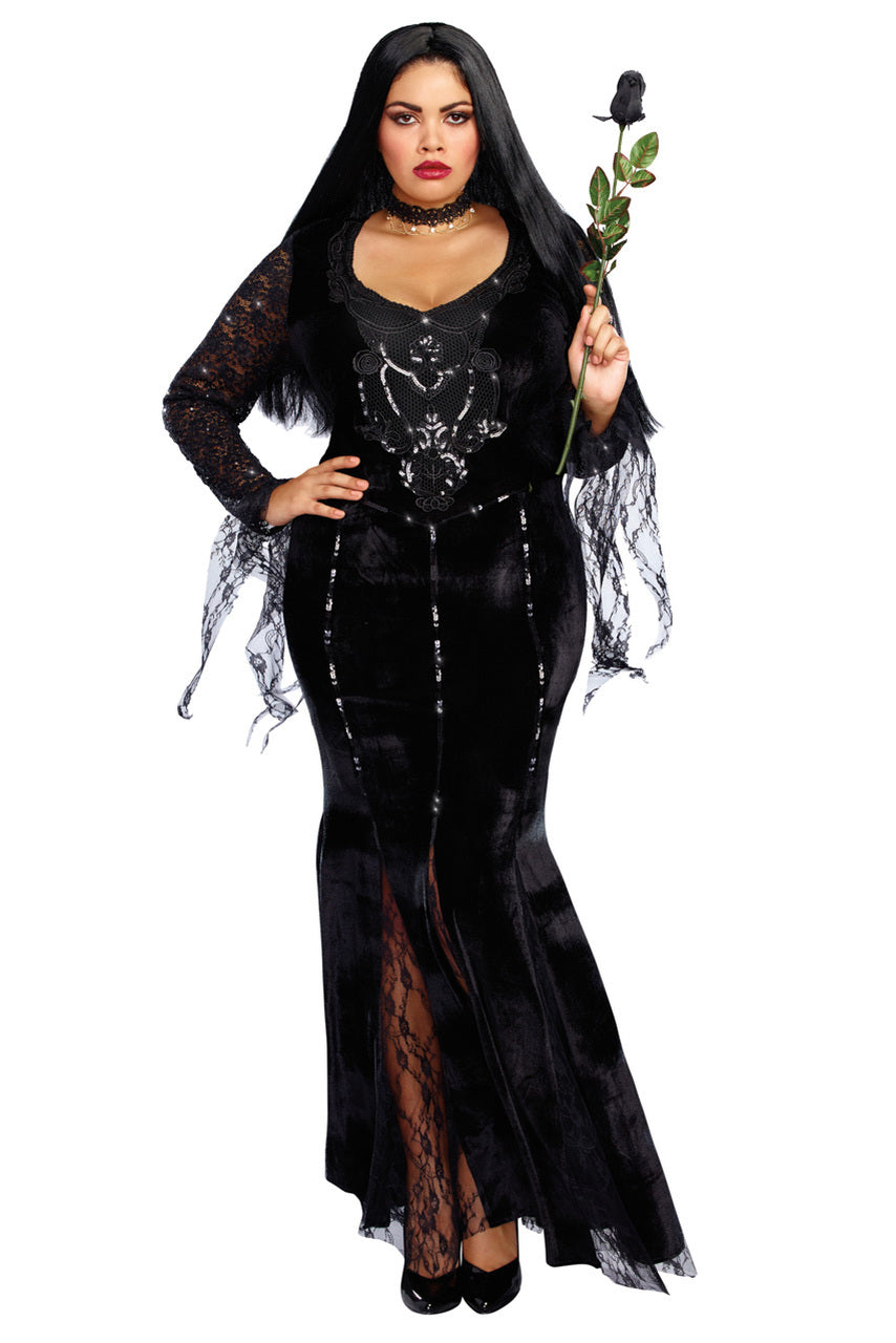 D10639x_Costume_front__32767.jpg