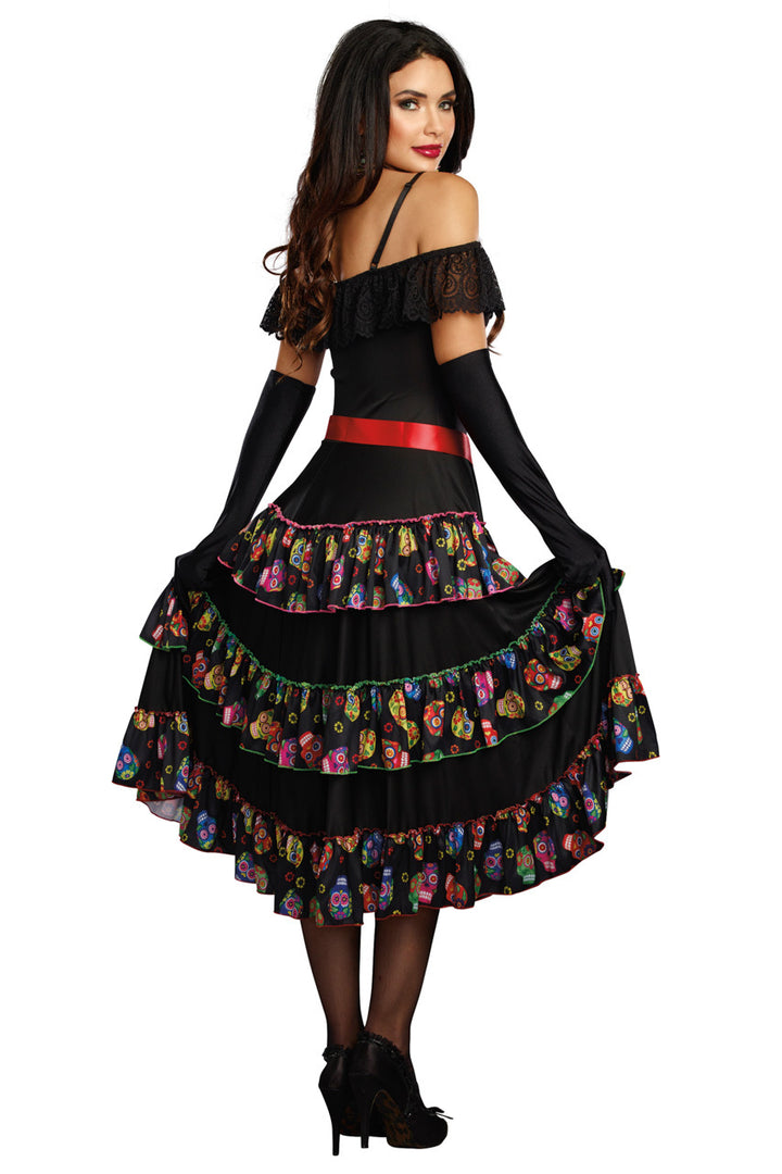 D10680_Costume_back__10551.jpg