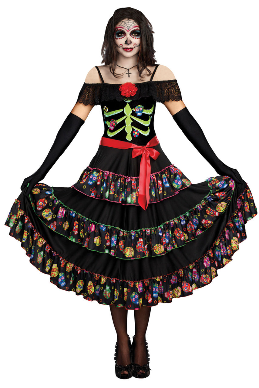 D10680_Costume_front_copy__88262.jpg