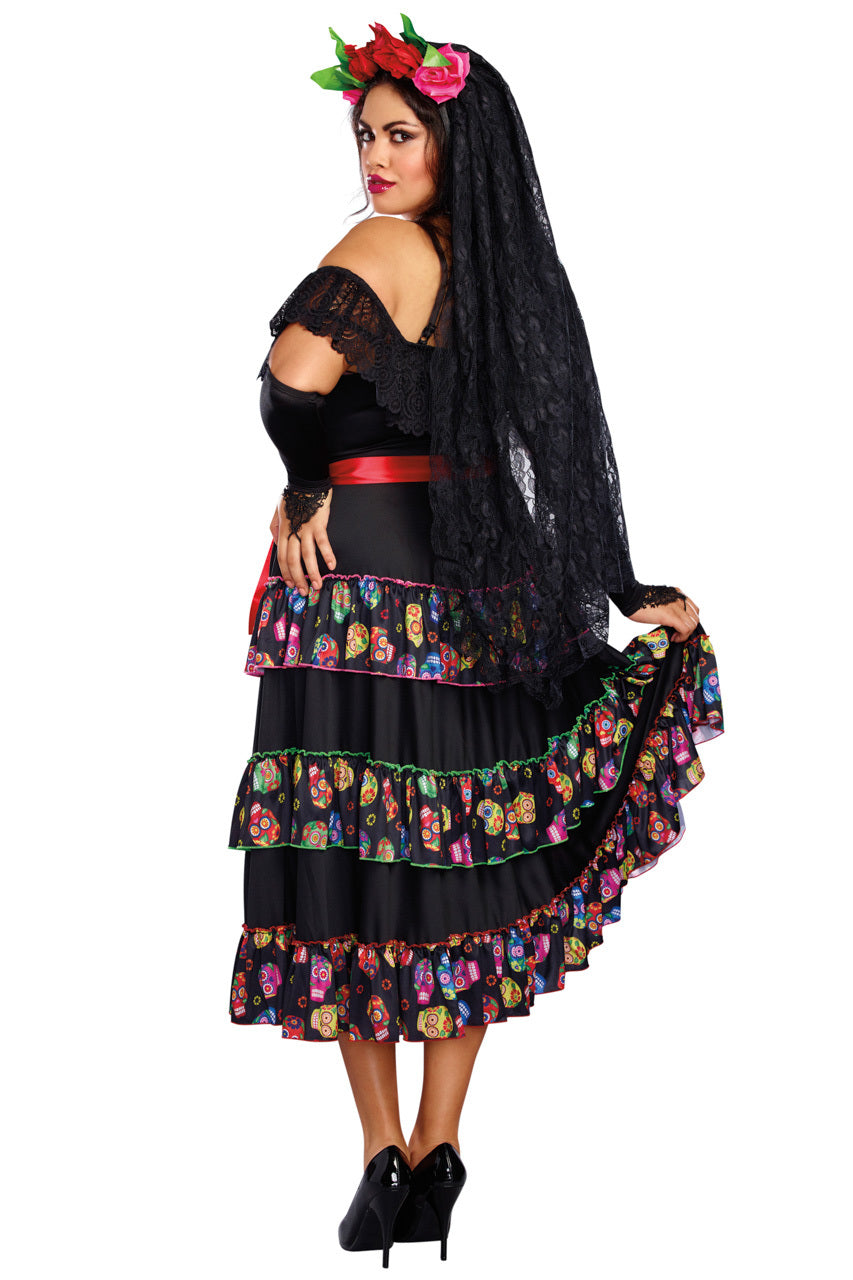 D10680x_Costume_back__00217.jpg