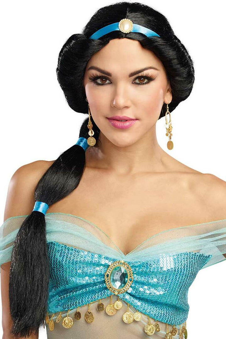D10813-Arabian-Nights-Wig-a__53092.jpg