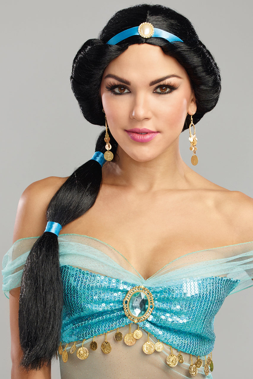 D10813_Costume__56427.JPG