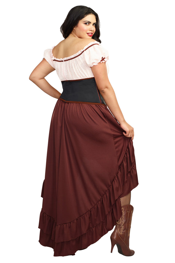 D11134X_Costume_back__37757.jpg