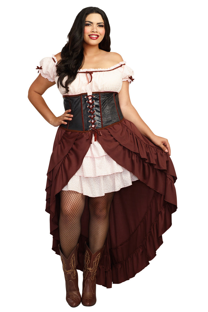 D11134X_Costume_front__55145.jpg