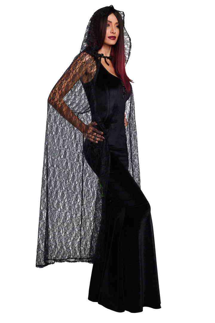 D11192_Black_Front2__94416.jpg