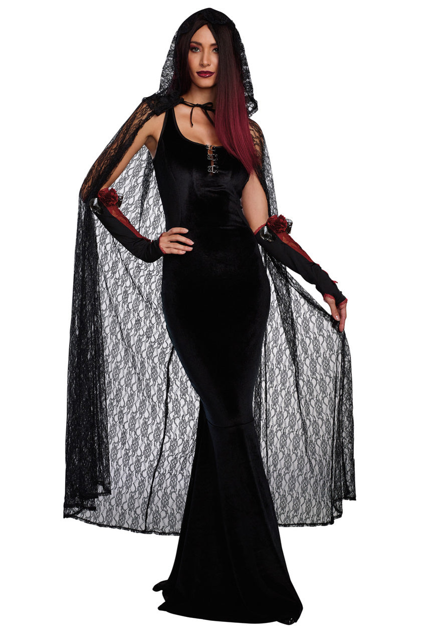 D11192_Black_Front3__11862.jpg