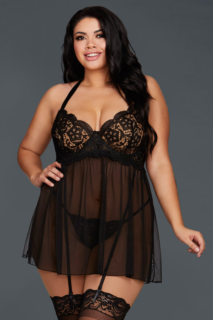 D11456X_Black_Front__59651.jpg