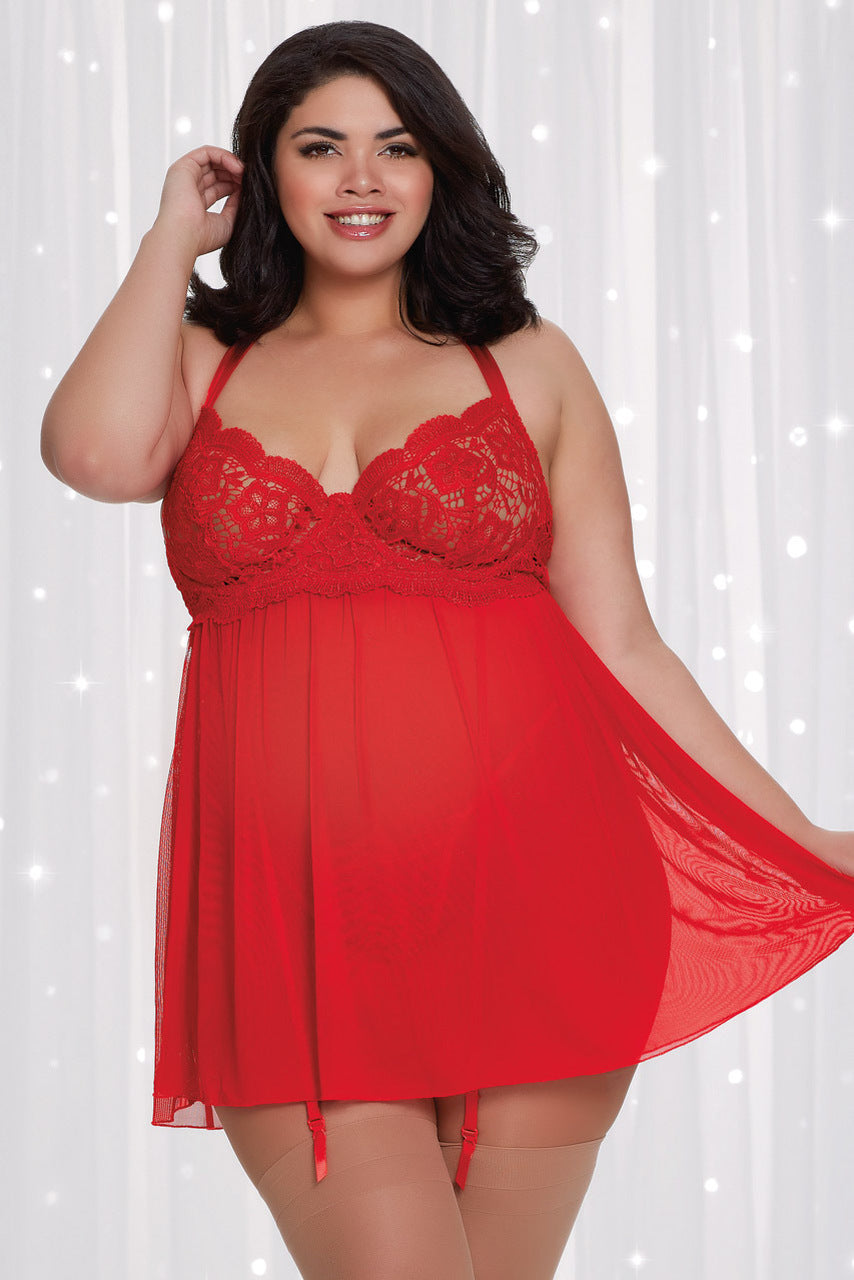 D11456X_Lipstick-Red_Front__88300.jpg
