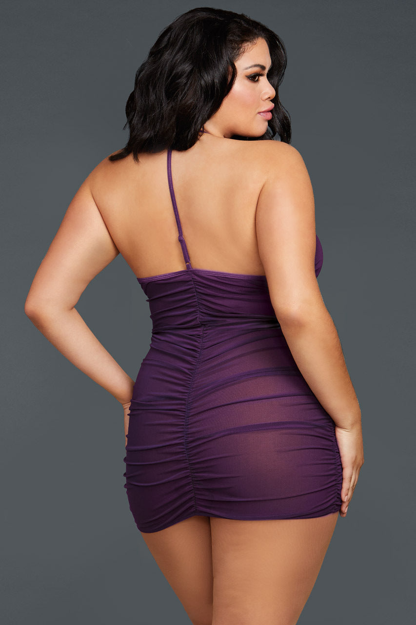 D11517X_Plum_Back__45467.jpg