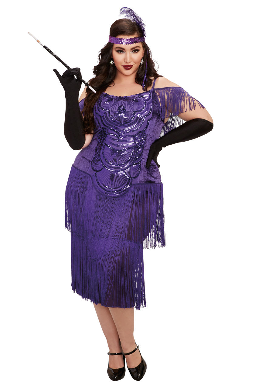 D11545X_cst_front__30112.jpg