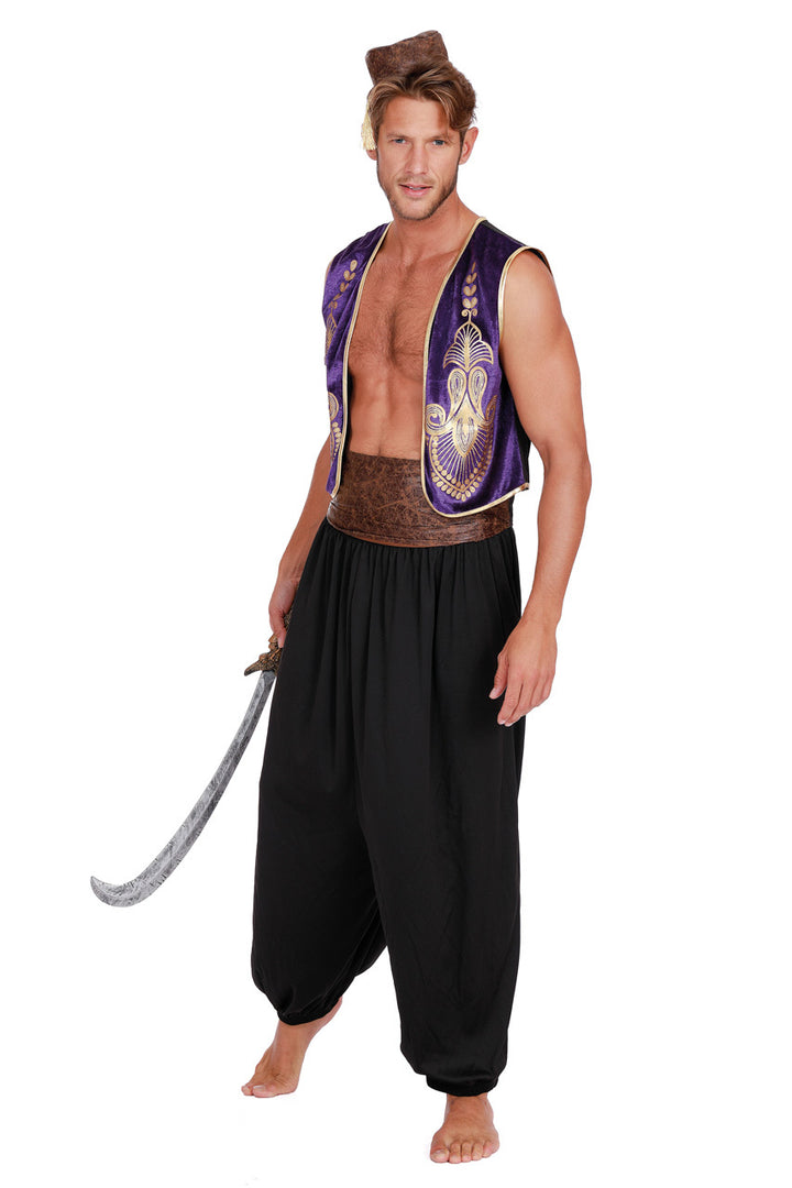 D11561_cst_Front__84355.jpg