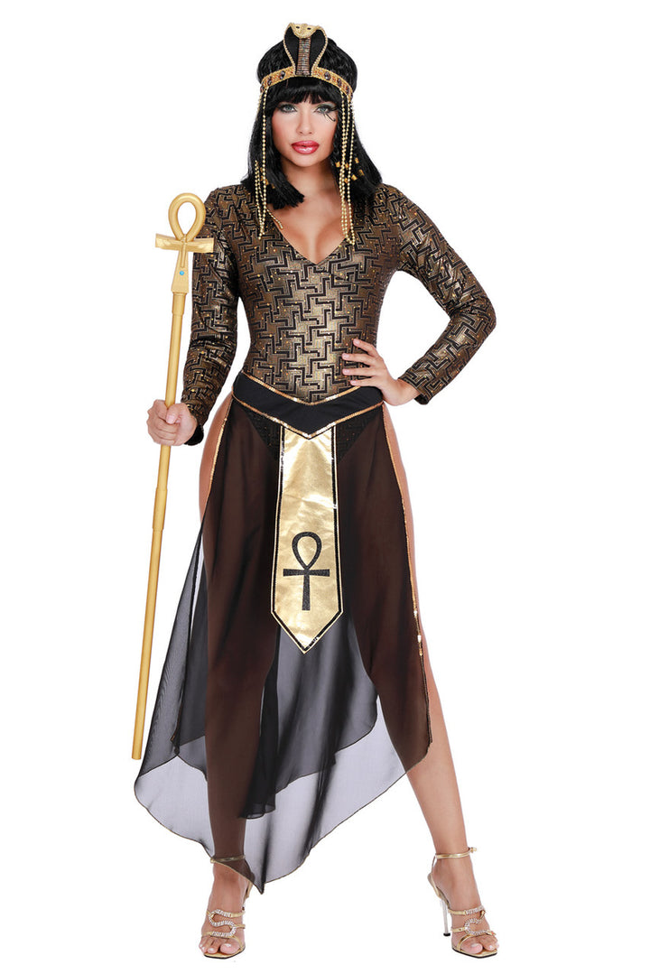 D11565_cst_Front__83231.jpg