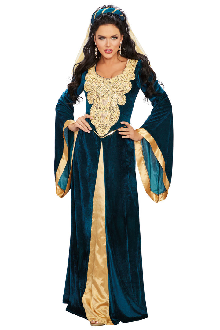 D11583_cst_Front__59680.jpg