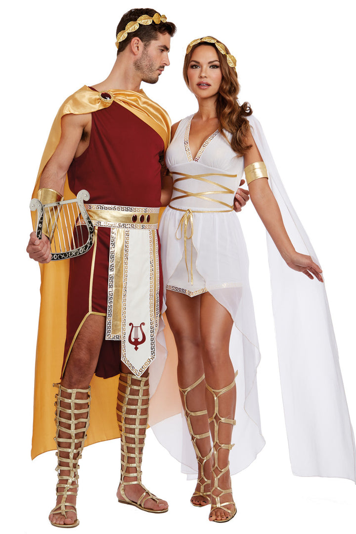 D1192511926_Couple__94934.jpg