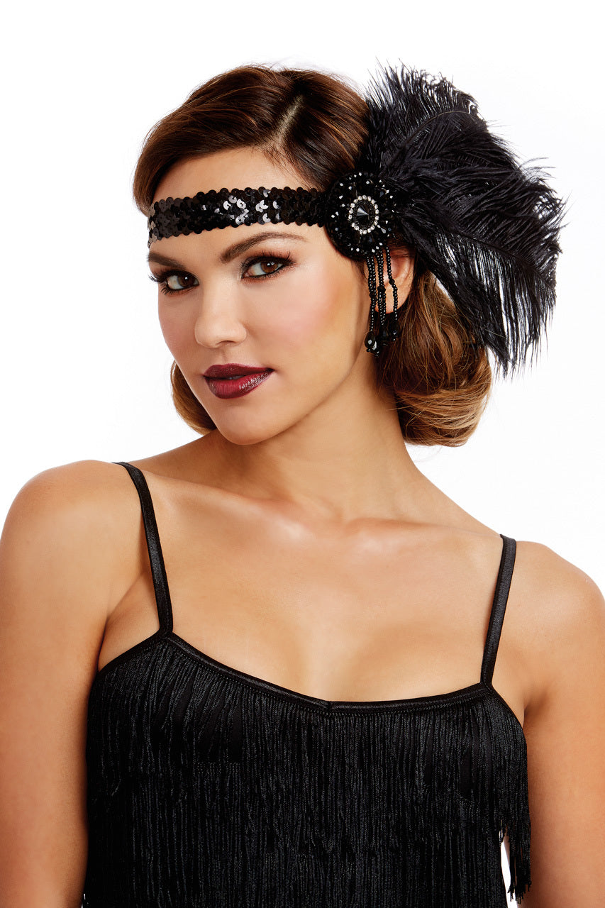 D11977_BLK_Front__14330.jpg