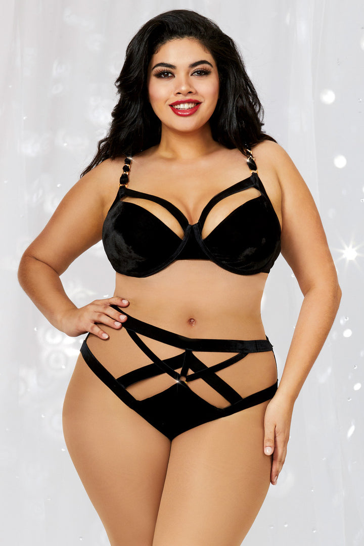 D12101x_Black_Front__40097.jpg