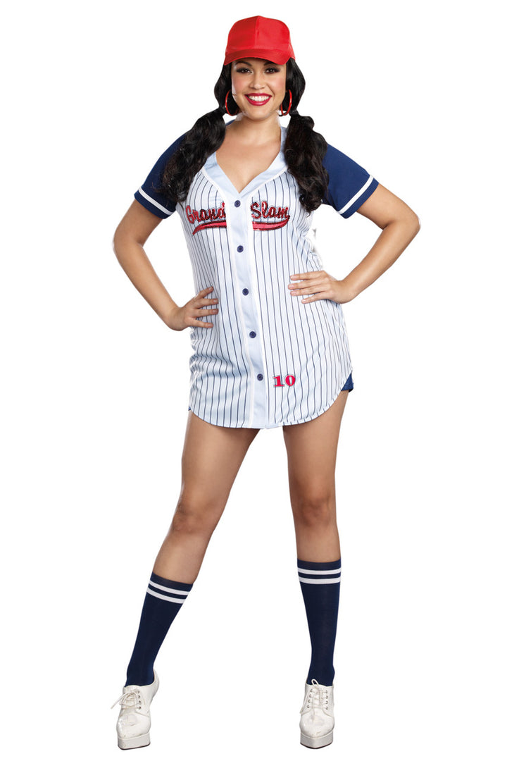 D6469X_Costume_Front__34775.jpg