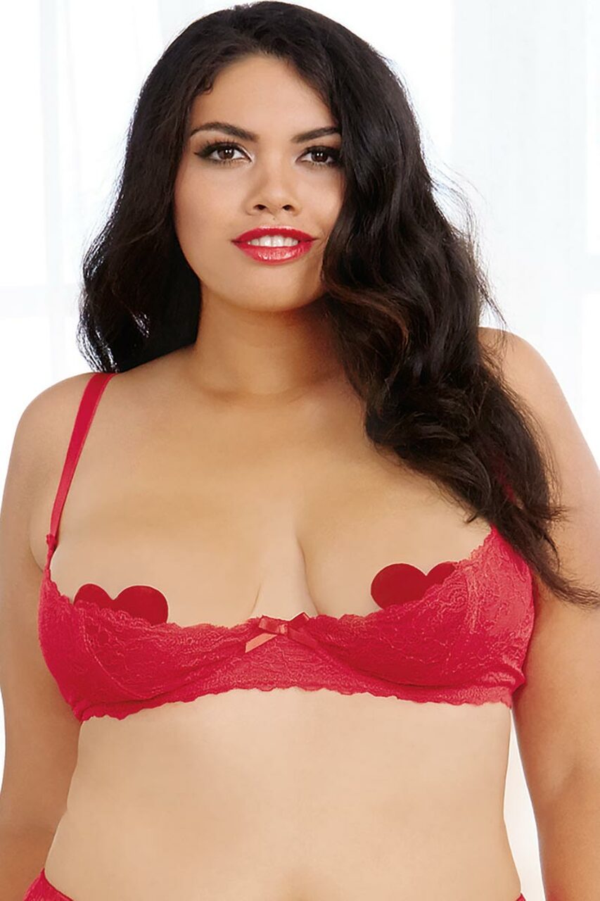 D9386X-Curvy-Stretch-lace-Shelf-bra-a__90979.jpg