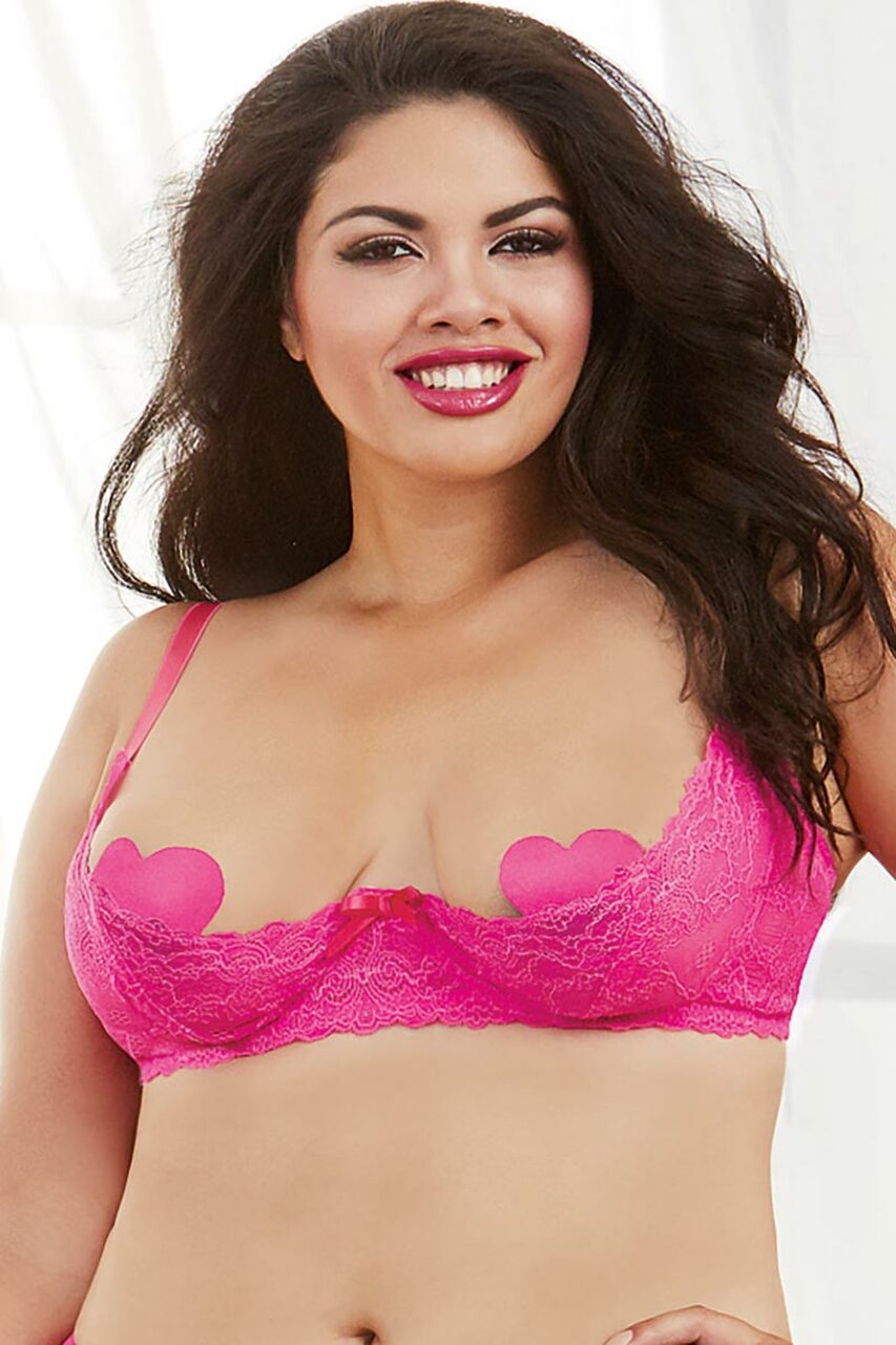 D9386X-Curvy-Stretch-lace-Shelf-bra-c__68180.jpg