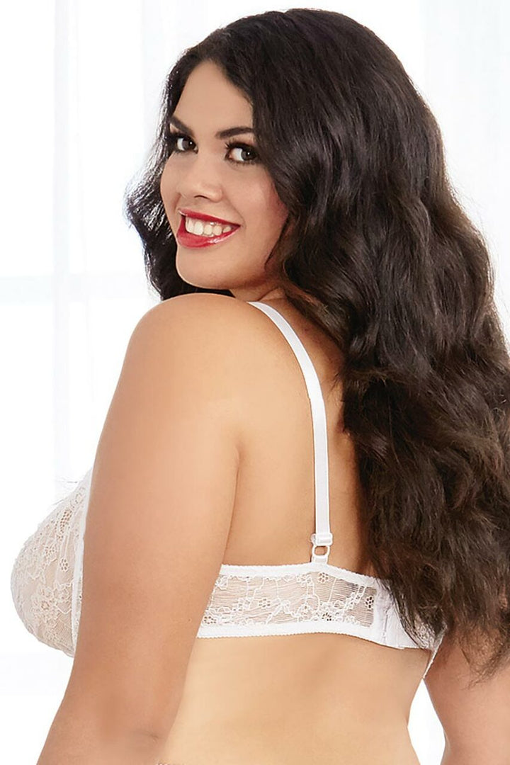 D9386X-Curvy-Stretch-lace-Shelf-bra-f__26521.jpg