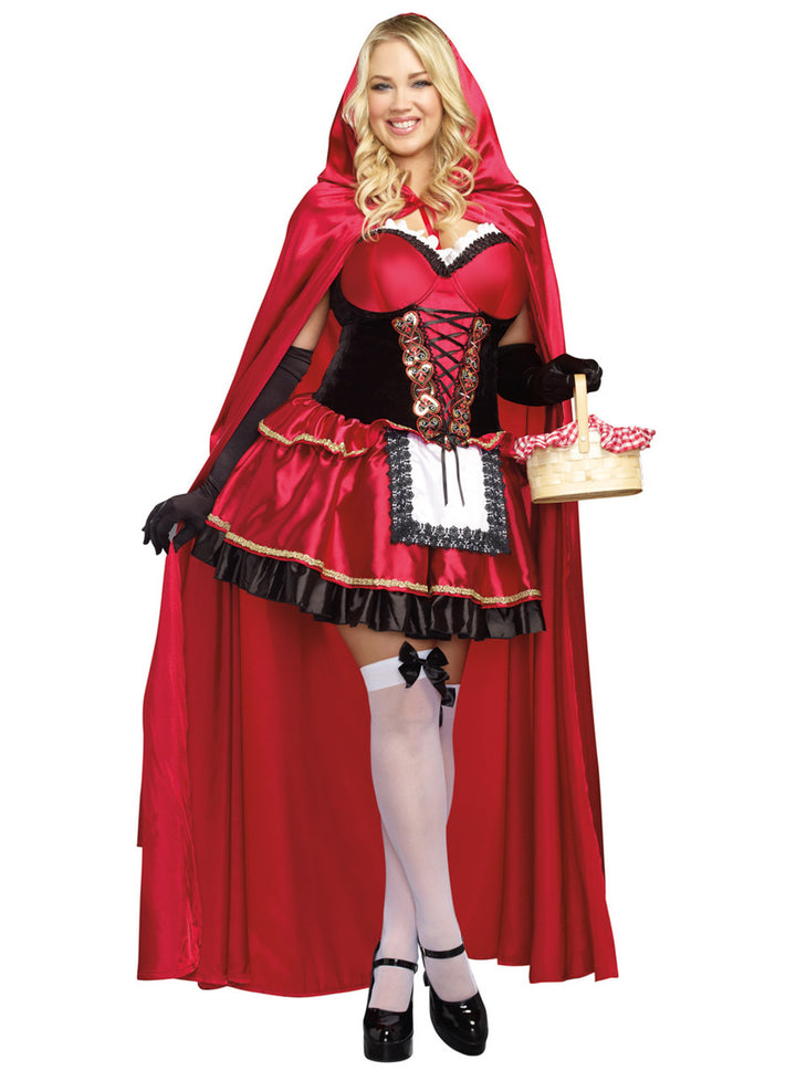 D9477X_Costume_Front__62087.jpg