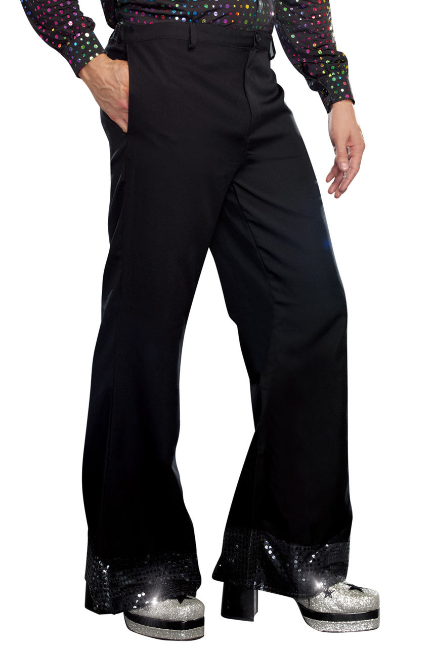 D9605_Black_Front__97372.jpg