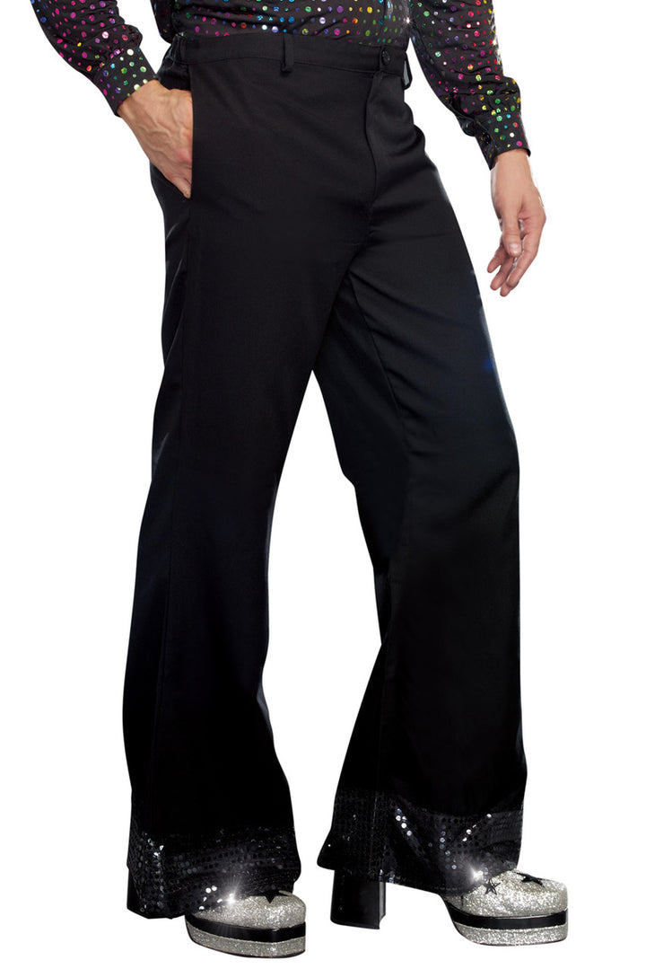 D9605_Black_Front__97372.jpg