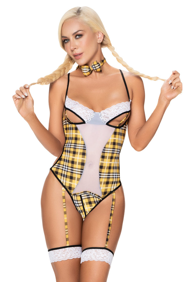 EP6424-SchoolGirl-Front__45040.JPG