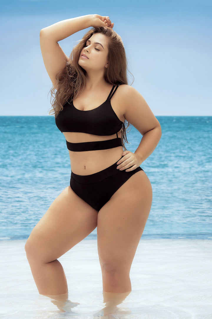 EP6604X-Black-Front__68640.JPG