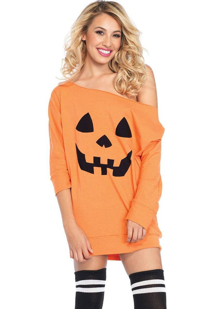 L86655-Pumpkin-Tank-Dress-a__06701.jpg