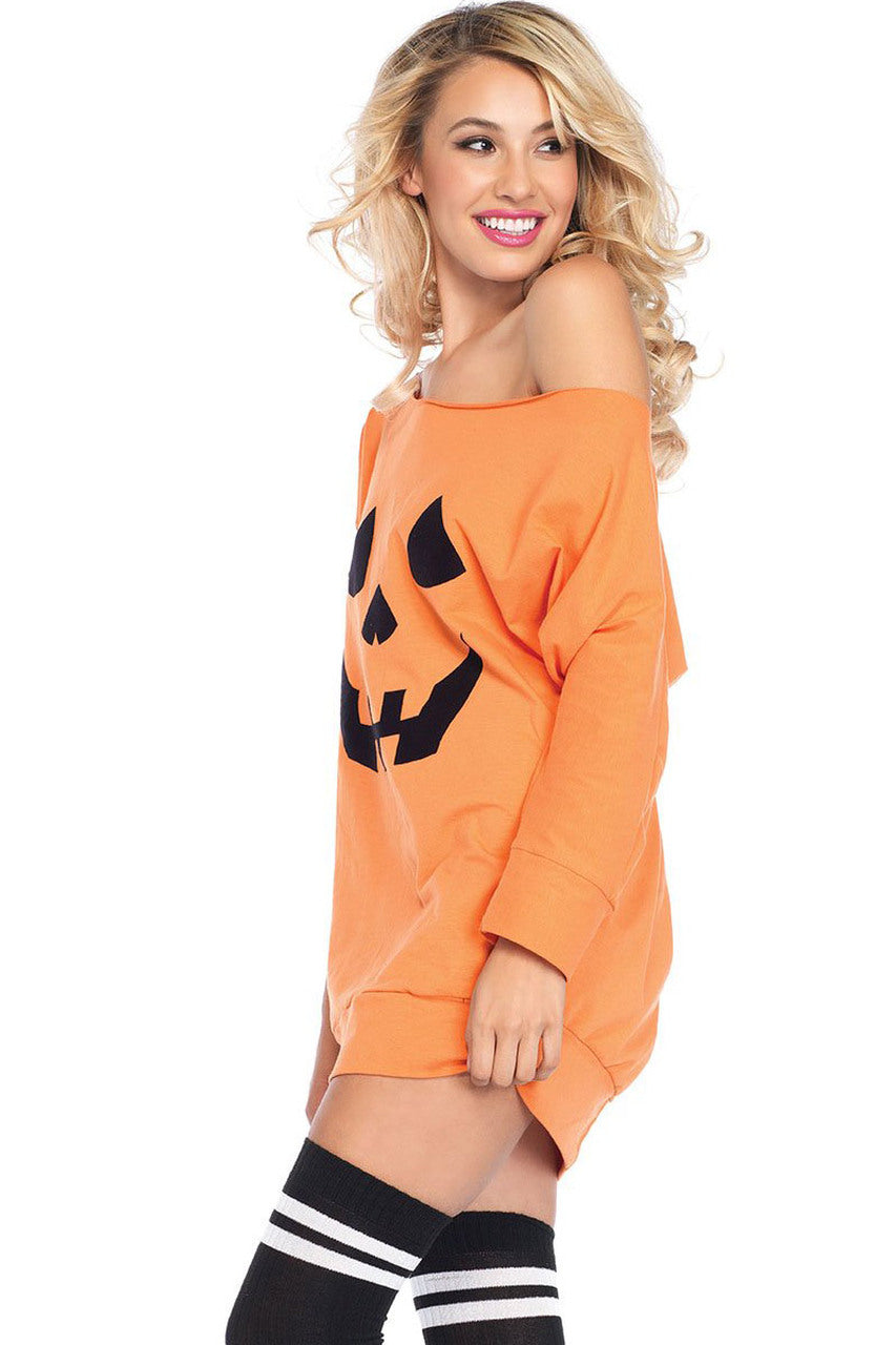 L86655-Pumpkin-Tank-Dress-b__99094.jpg