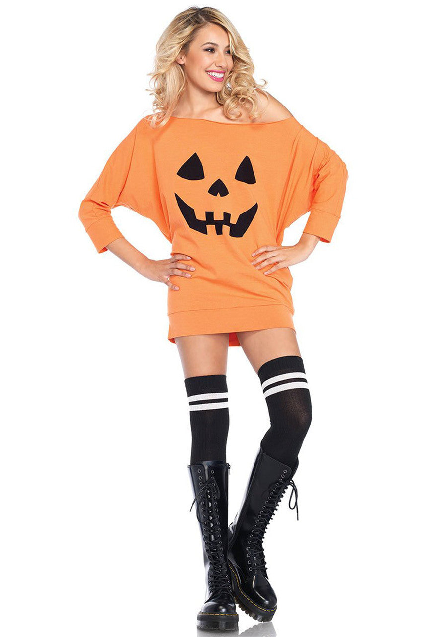L86655-Pumpkin-Tank-Dress-c__08525.jpg