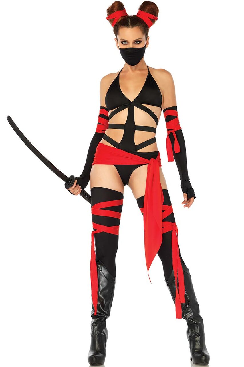 L86693-Sassy-Mercenary-Costume-b__05641.jpg