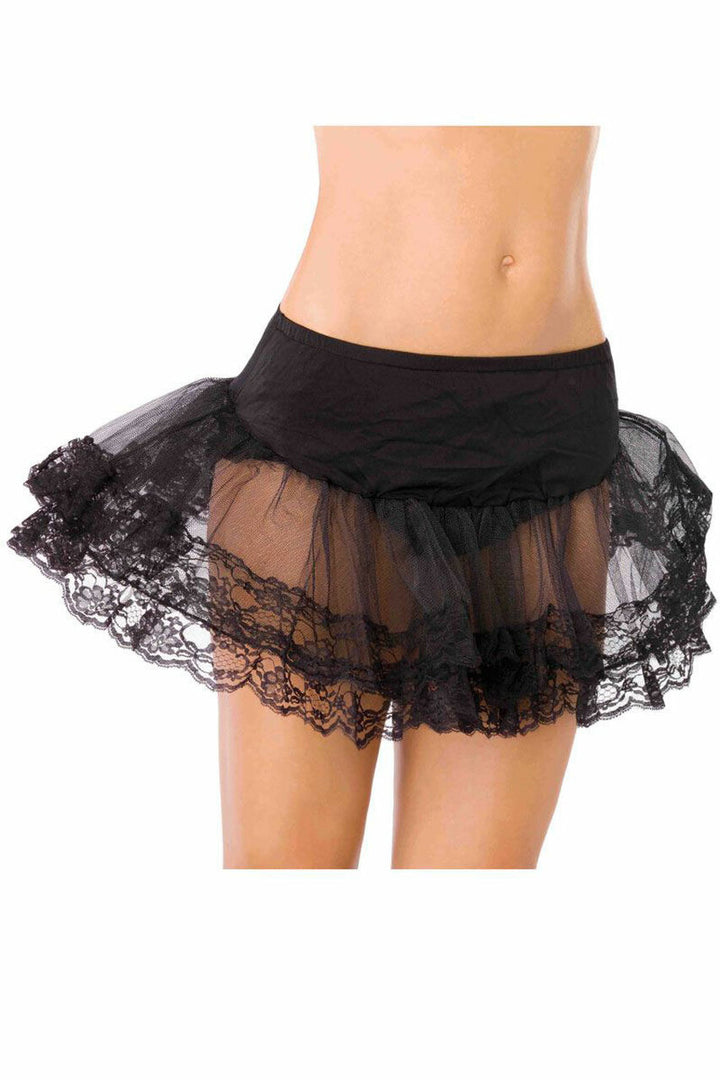 L8999-Petticoat-b__87815.jpg