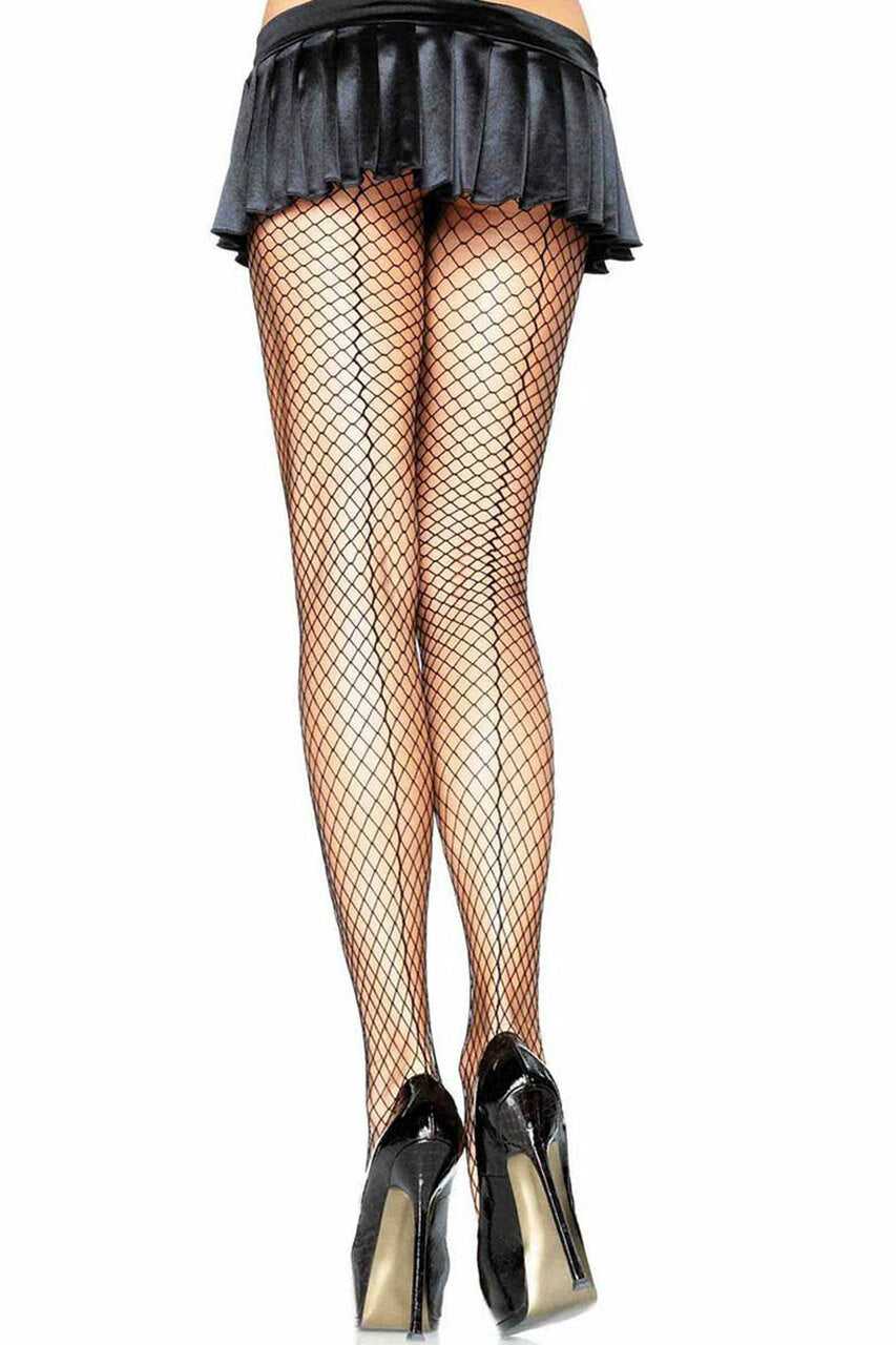 L9076-NET-BACK-SEAM-PANTYHOSE-a__57297.jpg